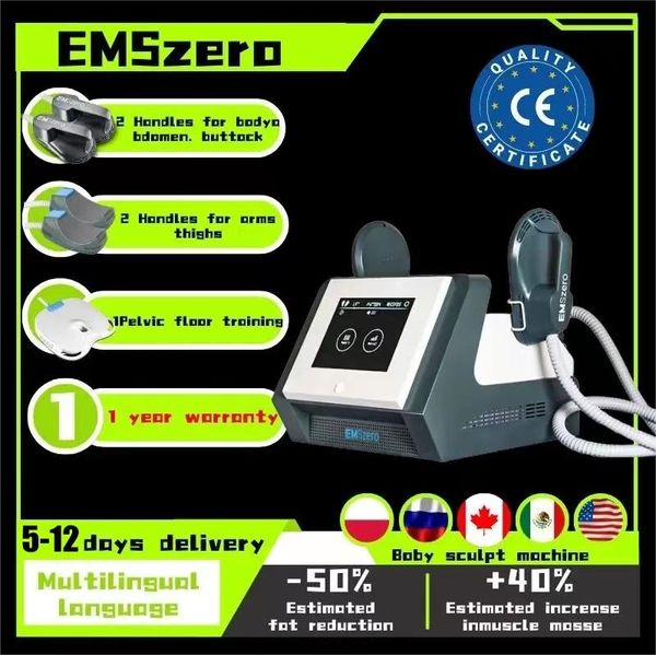 2023 selling ems machine rf dls-emslim neo body shaping machine electromagnetic muscle stimulation slimming 14 tesla fat reducing and shapin
2023 selling ems machine rf dls-emslim neo body shaping machine electromagnetic muscle stimulation slimming 14 tesla fat reducing and shapin