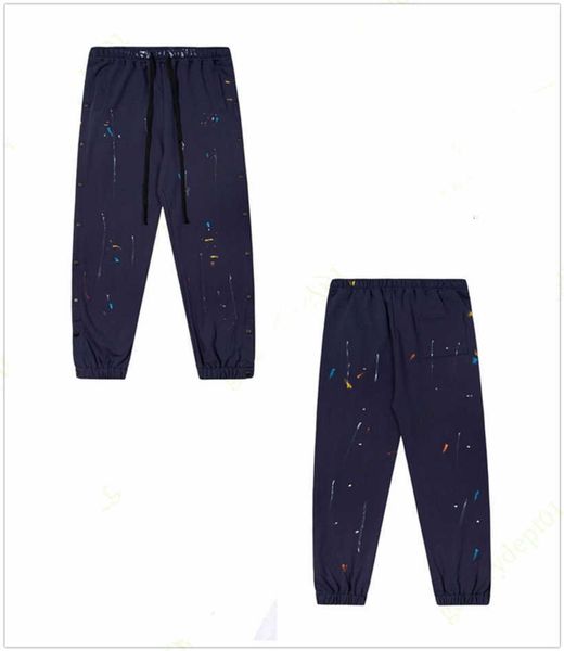 mens pants galleries sweatpants depts letter men women vintage los angeles joggers sweatpant graffiti print pantalon splash ink jogger tech, Black
mens pants galleries sweatpants depts letter men women vintage los angeles joggers sweatpant graffiti print pantalon splash ink jogger tech, Black