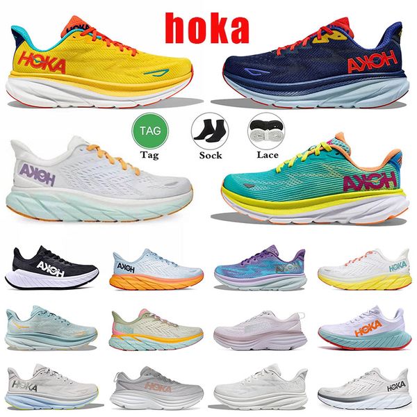 new clifton 9 hoka one bondi 8 athletic shoe running shoes on cloud sneakers shock absorbing road fashion mens womens clifton 9 bellwether b
new clifton 9 hoka one bondi 8 athletic shoe running shoes on cloud sneakers shock absorbing road fashion mens womens clifton 9 bellwether b