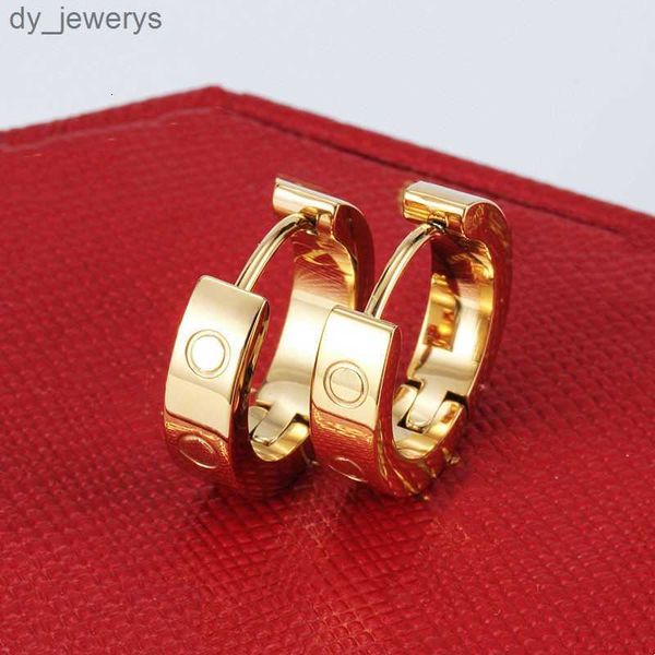 fashion designer design women charm stainless steel material hypoallergenic earrings birthday gifts, Golden;silver
fashion designer design women charm stainless steel material hypoallergenic earrings birthday gifts, Golden;silver