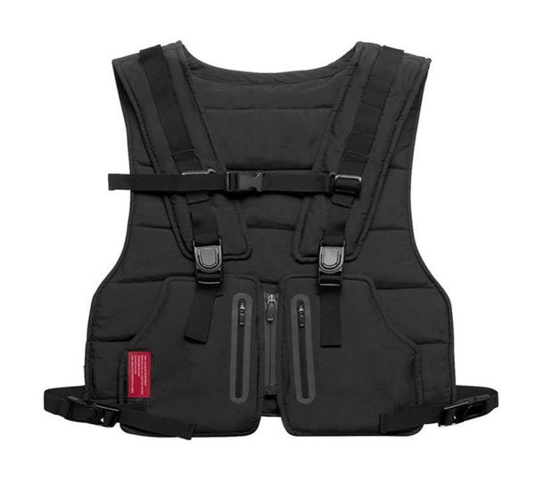 men tactical vests short vest high brightness reflective vest adjustment size outdoor sports vest one size8355261, Black;green
men tactical vests short vest high brightness reflective vest adjustment size outdoor sports vest one size8355261, Black;green