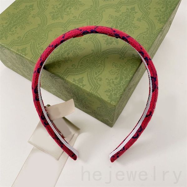 party cool green hair band bridal classics simple luxury handband for women fashionable ins summer leisure red green g hair accessories beau, Silver
party cool green hair band bridal classics simple luxury handband for women fashionable ins summer leisure red green g hair accessories beau, Silver