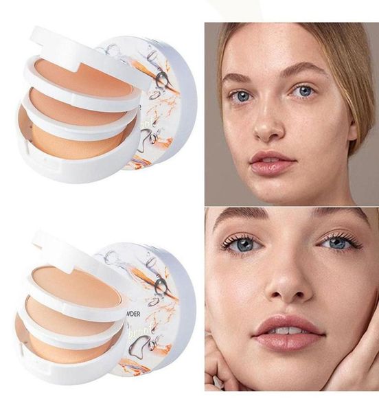 natural full coverage primer 3 layers loose face powder long lasting waterproof face foundation makeup cosmetics make up4507185
natural full coverage primer 3 layers loose face powder long lasting waterproof face foundation makeup cosmetics make up4507185