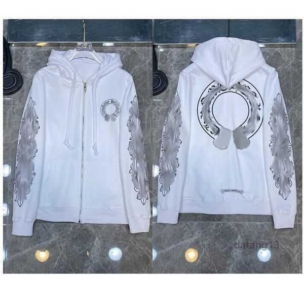 men's hoodies sweatshirts chromees hearts winter heart hoodie ch long sleeve loose coat hooded hoody men woman hip hop sanskrit cross p, Black
men's hoodies sweatshirts chromees hearts winter heart hoodie ch long sleeve loose coat hooded hoody men woman hip hop sanskrit cross p, Black