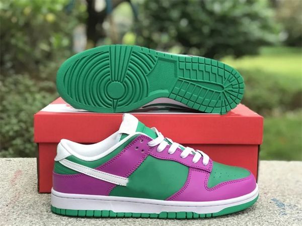 sb designer sports shoes dnks low fuchsia purple green men women luxury outdoor sneakers basketball shoes fast delivery with box
sb designer sports shoes dnks low fuchsia purple green men women luxury outdoor sneakers basketball shoes fast delivery with box