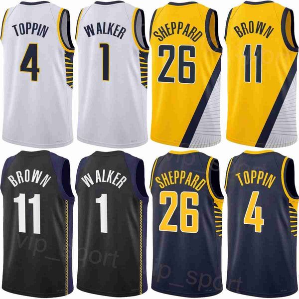 printed men women basketball obi in jerseys bruce brown jr jarace walker 1 ben sheppard 26 terry taylor 21 andrew nembhard 2 aaron nesmith 2, Black;red
printed men women basketball obi in jerseys bruce brown jr jarace walker 1 ben sheppard 26 terry taylor 21 andrew nembhard 2 aaron nesmith 2, Black;red