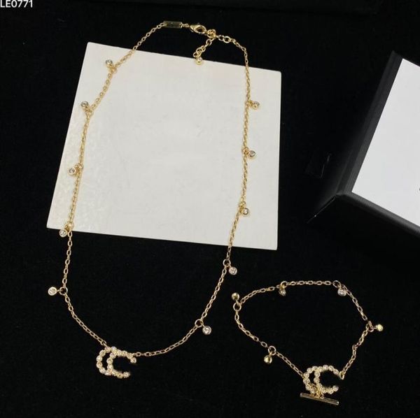 classic fashion jewelry set necklace bracelet luxury ladies wedding gift498493827534804, Silver
classic fashion jewelry set necklace bracelet luxury ladies wedding gift498493827534804, Silver