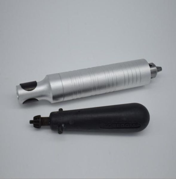 wholeforedom sr motor hand piece 30 quick change hand piece flex shaft machine accessories 8849160
wholeforedom sr motor hand piece 30 quick change hand piece flex shaft machine accessories 8849160