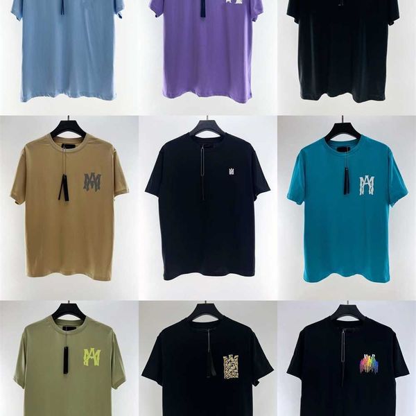 mens t shirts women 24 style luxurys designers shirt fashiontee high qualit letter print men casual short sleeves clothing street designer t, White;black
mens t shirts women 24 style luxurys designers shirt fashiontee high qualit letter print men casual short sleeves clothing street designer t, White;black