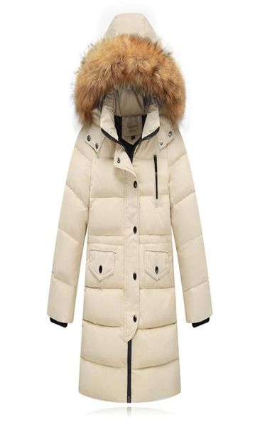 autumn winter children girls boys faux fur hoodie fur coat down jacket9111207, Blue;gray
autumn winter children girls boys faux fur hoodie fur coat down jacket9111207, Blue;gray