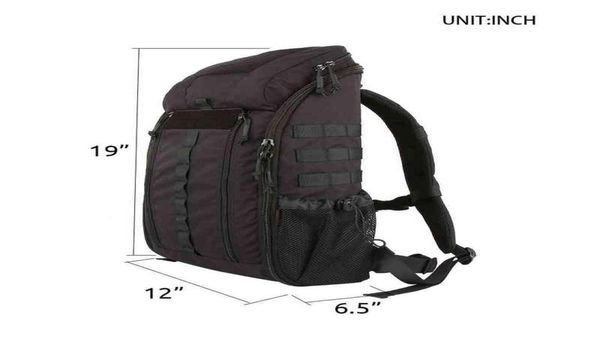 excellent elite spanker outdoor hunting backpack molle medical bags tactical equipment military backpack camo bag waterproof bag w6806347
excellent elite spanker outdoor hunting backpack molle medical bags tactical equipment military backpack camo bag waterproof bag w6806347