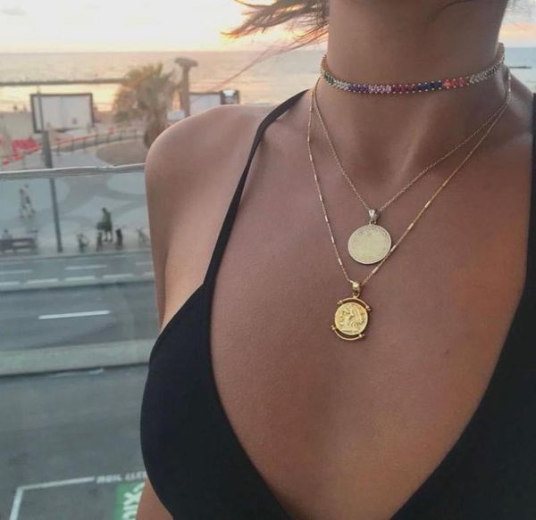 square tennis cz choker necklace for lady gold filled 3010cm extend chocker statement luxury fashion trendy jewelry j1905233028965, Silver
square tennis cz choker necklace for lady gold filled 3010cm extend chocker statement luxury fashion trendy jewelry j1905233028965, Silver