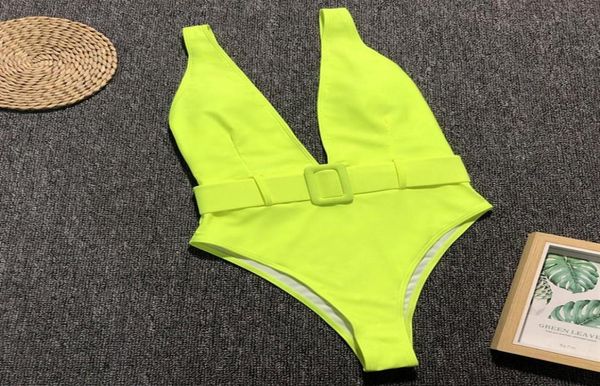 solid biquini 2019 pure deep v backless swimwear maillot de bain femme with belt body swimming suit for women bathing suit2508216431
solid biquini 2019 pure deep v backless swimwear maillot de bain femme with belt body swimming suit for women bathing suit2508216431