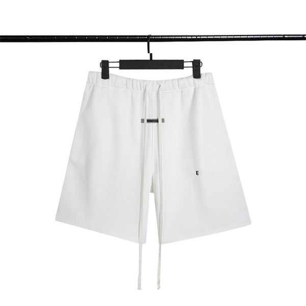 shorts men's summer sports casual five points big shorts trend summer big pants loose quick drying men's beach pants m-3xl b30, White;black
shorts men's summer sports casual five points big shorts trend summer big pants loose quick drying men's beach pants m-3xl b30, White;black