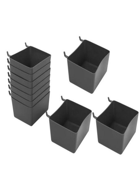 jewelry pouches bags 10pcs pegboard box bin kit basket storage organizer accessories parts for organizing tools9614774, Pink;blue
jewelry pouches bags 10pcs pegboard box bin kit basket storage organizer accessories parts for organizing tools9614774, Pink;blue