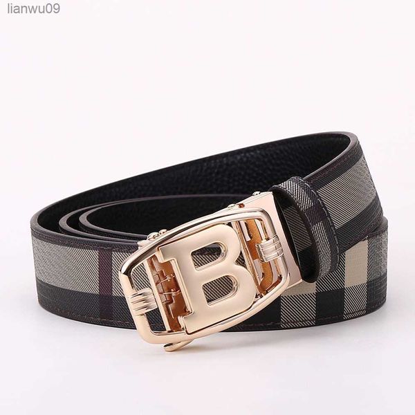luxury brand designer belts automatic buckle men belts genuine leather belt for women dress strap for jeans l230704, Black;brown
luxury brand designer belts automatic buckle men belts genuine leather belt for women dress strap for jeans l230704, Black;brown