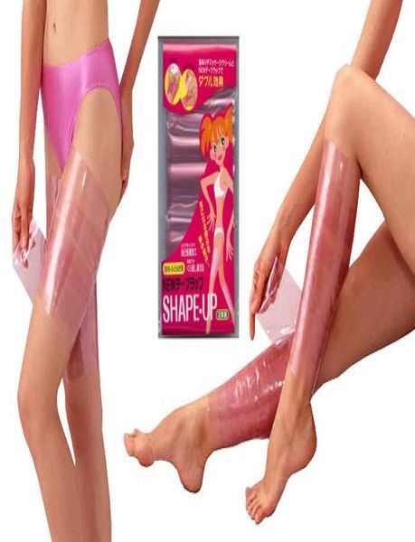 emsfedex sauna slimming leg belt wrap thigh calf lose weight body shape up slim belt bodyshaper 400pcs2pcspacks4886447
emsfedex sauna slimming leg belt wrap thigh calf lose weight body shape up slim belt bodyshaper 400pcs2pcspacks4886447