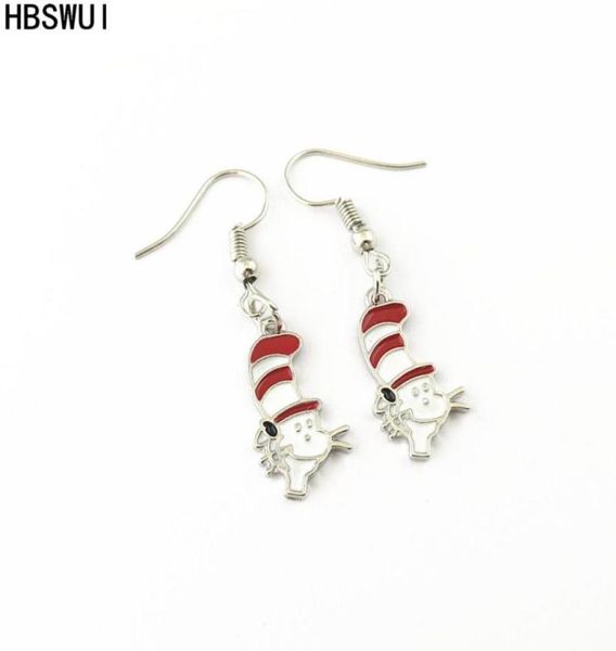 dr seuss earrings classic tv movie cartoon anime show fshion metal jewelry gifts for woman girl men dangle chandeli4772277, Silver
dr seuss earrings classic tv movie cartoon anime show fshion metal jewelry gifts for woman girl men dangle chandeli4772277, Silver