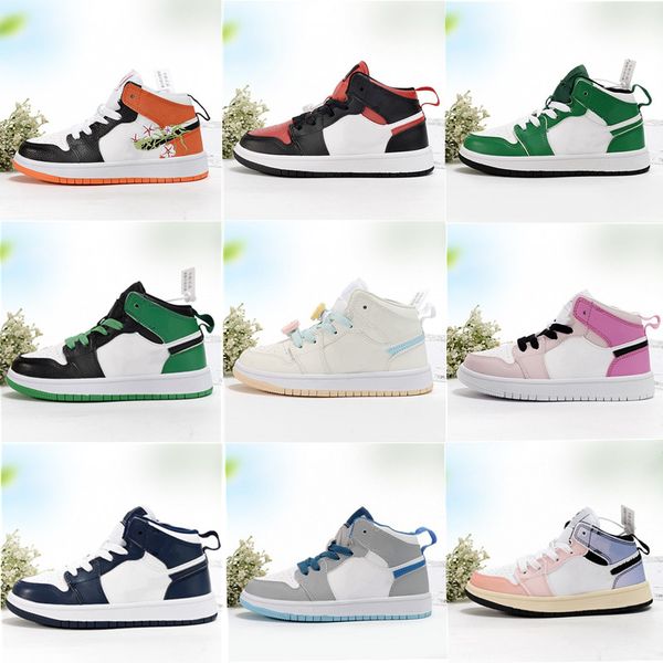 barely grape ps td kids baby basketball shoes lucky green bred toe floral toddler big boy girl sneakers preschool gradeschool children train, Black
barely grape ps td kids baby basketball shoes lucky green bred toe floral toddler big boy girl sneakers preschool gradeschool children train, Black
