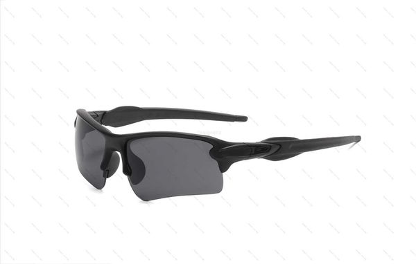 new style cycle role oakleies sunglasses mens designer for women sun glasses fashion timeless classic designer sunglass glass pc designer su, White;black
new style cycle role oakleies sunglasses mens designer for women sun glasses fashion timeless classic designer sunglass glass pc designer su, White;black