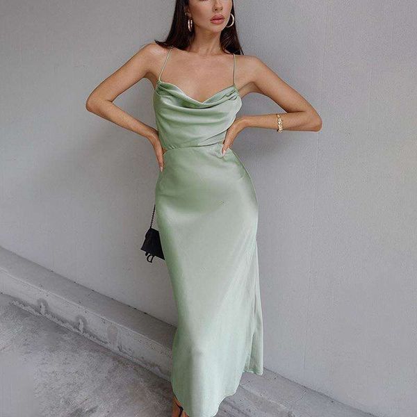 sleeveless swing collar strap dress womens clothing temperament commute solid color sheath long wholesale, Black;gray
sleeveless swing collar strap dress womens clothing temperament commute solid color sheath long wholesale, Black;gray