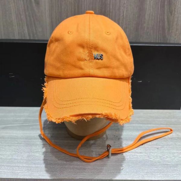 2023 casquette cap fashion bucket hat designer hat men's and women's baseball cap windproof outdoor travel hat, Blue;gray
2023 casquette cap fashion bucket hat designer hat men's and women's baseball cap windproof outdoor travel hat, Blue;gray
