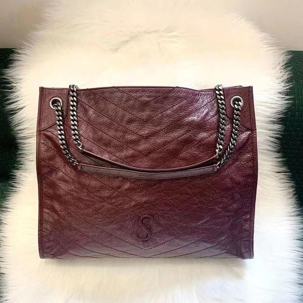 designer luxurys clutch handbags weekend beach bags womens niki large square city pochette tote shoulder bag mens genuine leather crossbodys
designer luxurys clutch handbags weekend beach bags womens niki large square city pochette tote shoulder bag mens genuine leather crossbodys