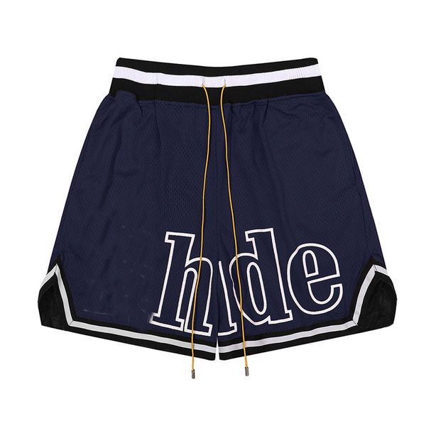 mens womens designer essentail shorts clothing apparel essen shorts cotton sports fashion short street style tide knee length essent shorts, White;black
mens womens designer essentail shorts clothing apparel essen shorts cotton sports fashion short street style tide knee length essent shorts, White;black