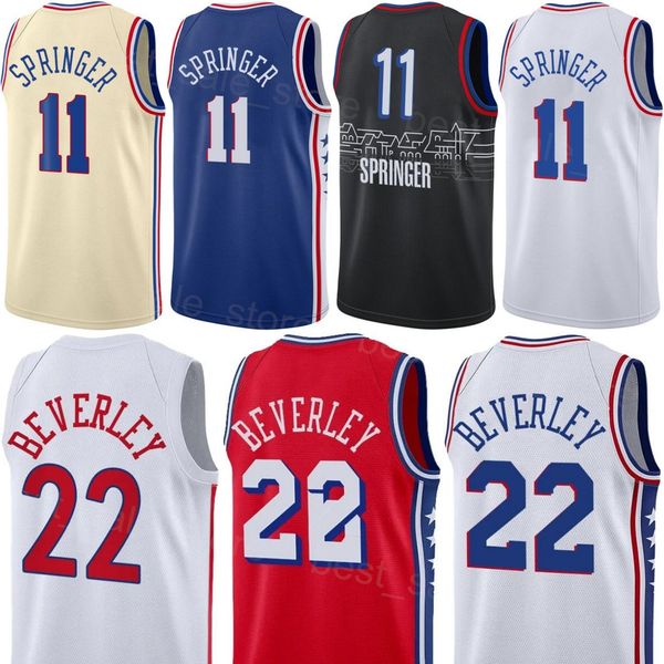 draft pick printed basketball patrick beverley jersey jaden springer zhaire smith mohamed bamba james harden 1 tobias harris 12 joel embiid, Black
draft pick printed basketball patrick beverley jersey jaden springer zhaire smith mohamed bamba james harden 1 tobias harris 12 joel embiid, Black