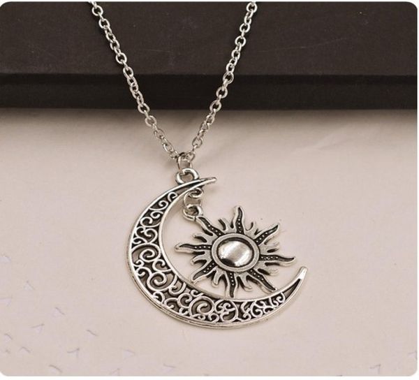 necklaces statement necklaces a song of ice and fire chokers chunky necklaces jewelry gifts chokers necklaces8964088, Golden;silver