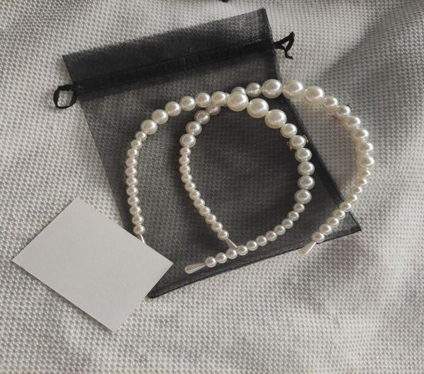 fashion accessories headbands c pearl party with paper card and mesh bag3315528, Silver
fashion accessories headbands c pearl party with paper card and mesh bag3315528, Silver