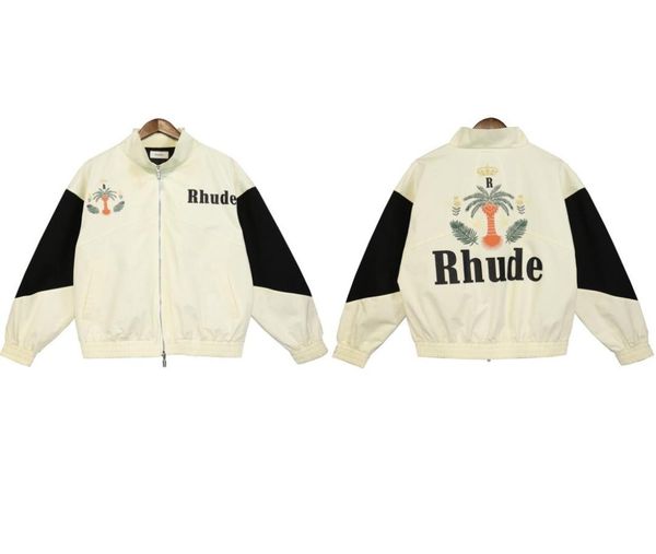 designer mens jacket hip hop men streetwear men designer sports suit jackets us size sxl3787959, Black;brown
designer mens jacket hip hop men streetwear men designer sports suit jackets us size sxl3787959, Black;brown