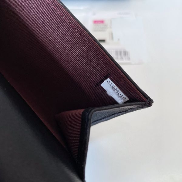 tote shoulde shopping bags designer wholesale fashion luxury leather bags handbags new style woman lady handbag crossbody bag thread
tote shoulde shopping bags designer wholesale fashion luxury leather bags handbags new style woman lady handbag crossbody bag thread