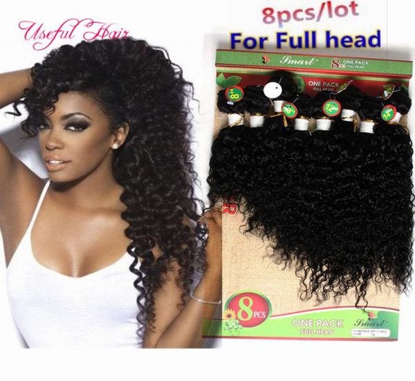 brazilian kinky curly hair weaves8pcslot malaysian hair bundles body wave hair human weaves extensions burgundy color weave bund3242255, Black
brazilian kinky curly hair weaves8pcslot malaysian hair bundles body wave hair human weaves extensions burgundy color weave bund3242255, Black