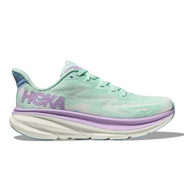 2023 hoka bondi 8 clifton 8 running shoes men women designer hokas og one carbon x2 cloud kawana 9 low mesh luxury bellwether blue sneakers
2023 hoka bondi 8 clifton 8 running shoes men women designer hokas og one carbon x2 cloud kawana 9 low mesh luxury bellwether blue sneakers
