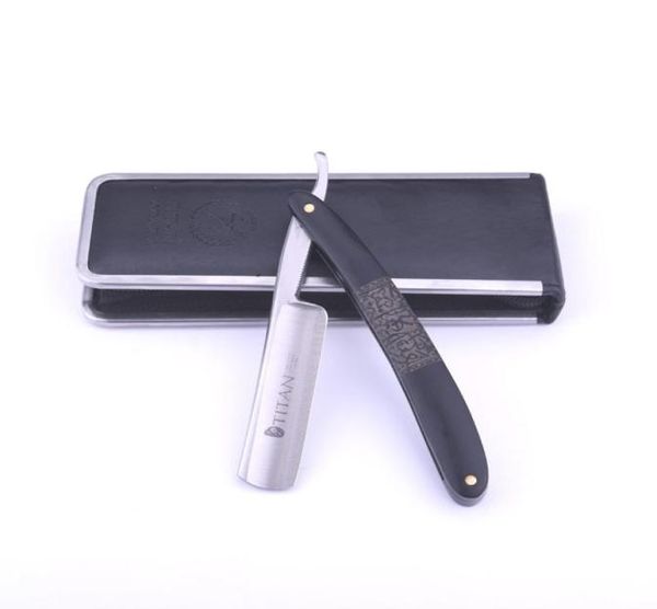 titan titan shaving tools wooden handle steel blade straight shaving razor for men 2202236274053
titan titan shaving tools wooden handle steel blade straight shaving razor for men 2202236274053