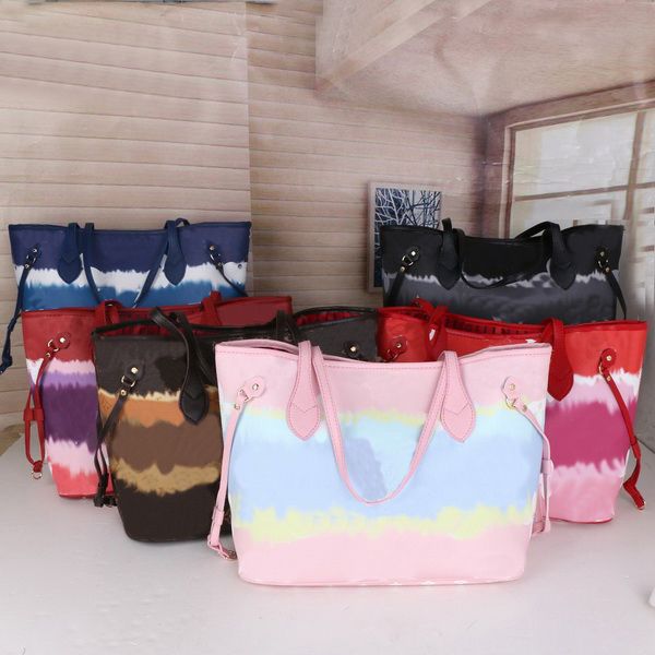 2023 women real leather handbags wallet shoulder bags shopping tote bags handbag purse crossbody bag
2023 women real leather handbags wallet shoulder bags shopping tote bags handbag purse crossbody bag