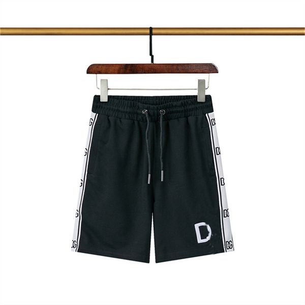 mens shorts designer summer women men striped shorts are elegant swim short casual sports gym quick drying man beach pants black and white a, White;black
mens shorts designer summer women men striped shorts are elegant swim short casual sports gym quick drying man beach pants black and white a, White;black