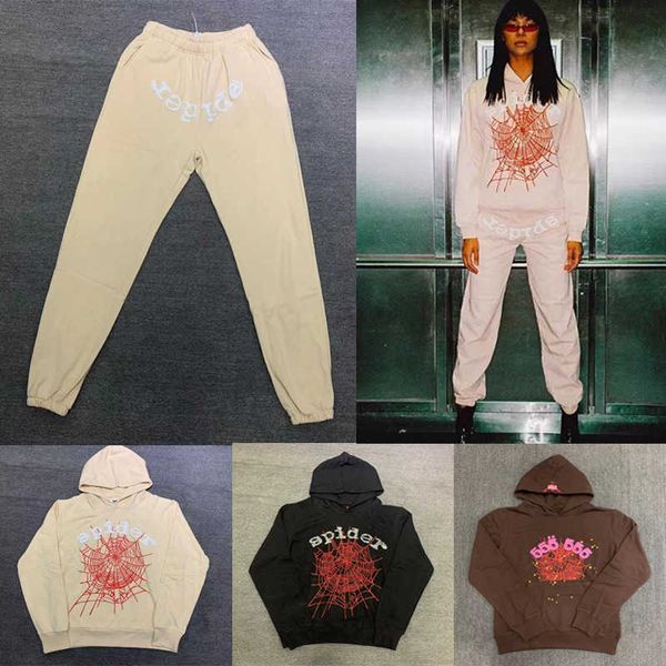 foaming letter 555555 printed couple hoodie sweater hip hop high street fashion sweater, Black
foaming letter 555555 printed couple hoodie sweater hip hop high street fashion sweater, Black
