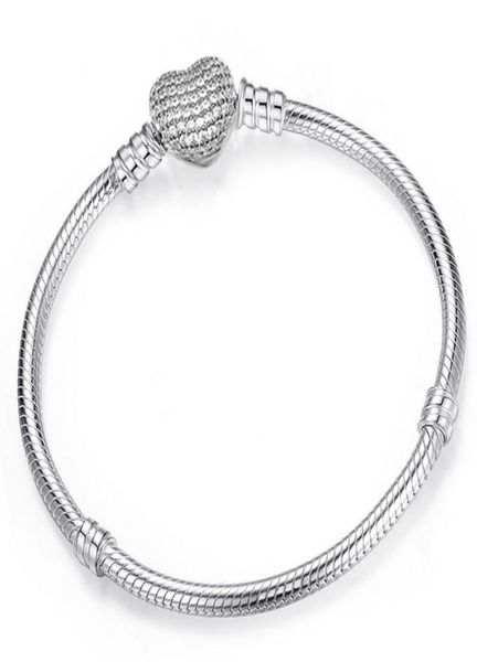strands 925 sterling silver heartshaped talisman bracelet fits women039s accessories with basic jewelry9962463, Black
strands 925 sterling silver heartshaped talisman bracelet fits women039s accessories with basic jewelry9962463, Black