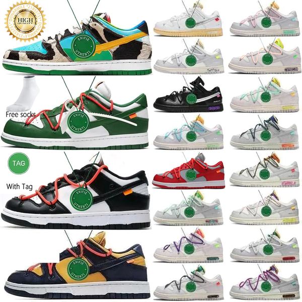 big size big size sbdunks low white x sb shoes for mens womens lows off authentic triple black lot 49 50 of 50 grey blue green yellow sneake
big size big size sbdunks low white x sb shoes for mens womens lows off authentic triple black lot 49 50 of 50 grey blue green yellow sneake