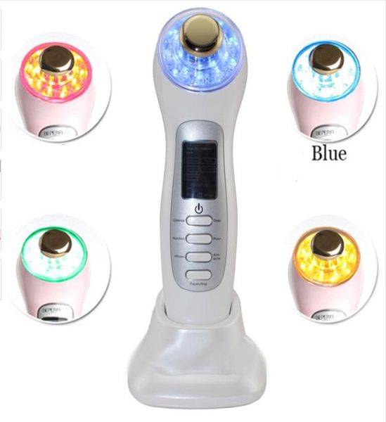 7 in 1 skin spa deep pore clean pigment wrinkle removal face lift skin tightening ultrasonic galvanic pon ion beauty tool7586979
7 in 1 skin spa deep pore clean pigment wrinkle removal face lift skin tightening ultrasonic galvanic pon ion beauty tool7586979