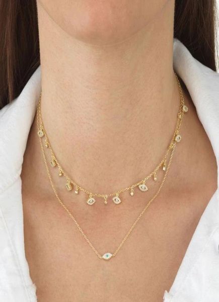 chokers gold silver color round cz small cute tassel charm choker necklace 3510cm multi3776816, Golden;silver
chokers gold silver color round cz small cute tassel charm choker necklace 3510cm multi3776816, Golden;silver