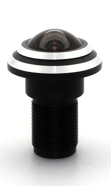 hd mp 178mm m12 mount fisheye lens 13 sensor fixed iris f20 180 degrees cctv camera fish eye lens4454373
hd mp 178mm m12 mount fisheye lens 13 sensor fixed iris f20 180 degrees cctv camera fish eye lens4454373