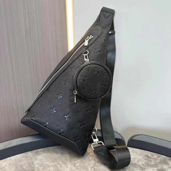 messenger bag designers bag mens bag coin purse coin pouch wallet designer wallet leather crossbody bag with adjustable shoulder strap black
messenger bag designers bag mens bag coin purse coin pouch wallet designer wallet leather crossbody bag with adjustable shoulder strap black