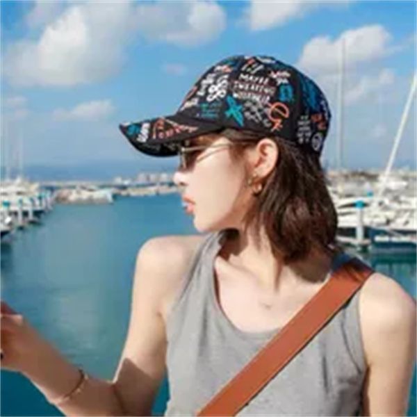 new graffiti hip-hop kpop men women baseball hats cotton breathable snapback skateboard sport caps cool streetwear fashion a49, White;black
new graffiti hip-hop kpop men women baseball hats cotton breathable snapback skateboard sport caps cool streetwear fashion a49, White;black