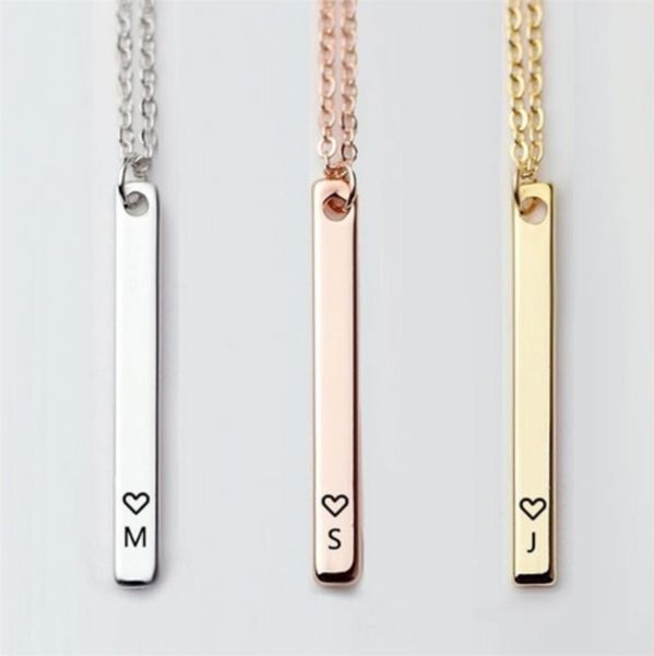 fashion 26 letter pendants initial necklace women girl tag jewelry silver gold heart english alphabet choker4903627
fashion 26 letter pendants initial necklace women girl tag jewelry silver gold heart english alphabet choker4903627