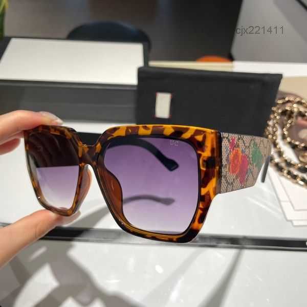 designer sunglasses luxury eyeglasses goggle outdoor beach mix color optional box polarized light trend qgxv, White;black
designer sunglasses luxury eyeglasses goggle outdoor beach mix color optional box polarized light trend qgxv, White;black