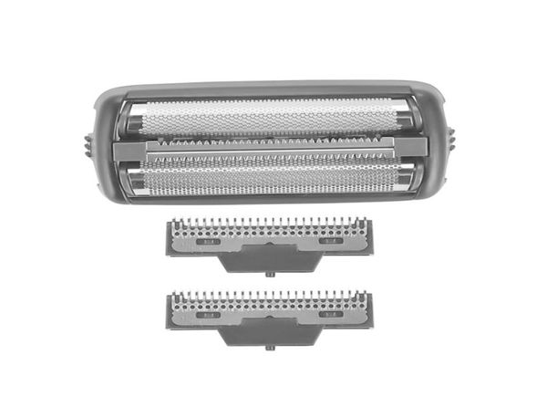 surker rscx9008 shaver blade razor replacement shaver head for men electric shaver 3d floating shaving machine men razor head 2206267454
surker rscx9008 shaver blade razor replacement shaver head for men electric shaver 3d floating shaving machine men razor head 2206267454