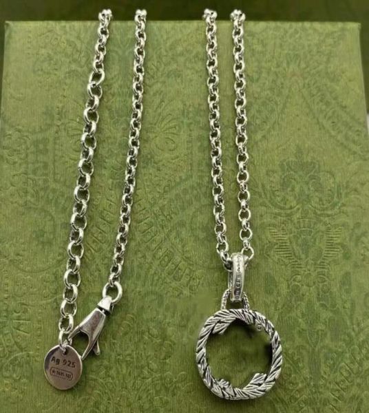the luxury jewelry gold chain pendants letter g bijoux designer original packaging cci necklace 924566850, Silver
the luxury jewelry gold chain pendants letter g bijoux designer original packaging cci necklace 924566850, Silver